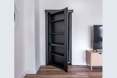 159 E 3900 N, North Ogden, UT 84414 - Photo 36