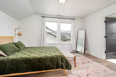 159 E 3900 N, North Ogden, UT 84414 - Photo 28