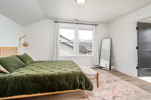 159 E 3900 N, North Ogden, UT 84414 - Photo 28