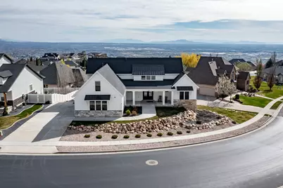 159 E 3900 N, North Ogden, UT 84414 - Photo 2