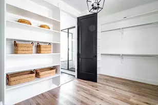 159 E 3900 N, North Ogden, UT 84414 - Photo 18