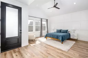 159 E 3900 N, North Ogden, UT 84414 - Photo 16