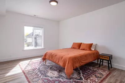 159 E 3900 N, North Ogden, UT 84414 - Photo 32