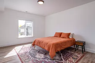 159 E 3900 N, North Ogden, UT 84414 - Photo 32