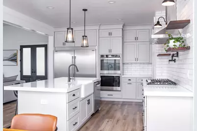 159 E 3900 N, North Ogden, UT 84414 - Photo 6