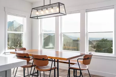 159 E 3900 N, North Ogden, UT 84414 - Photo 20