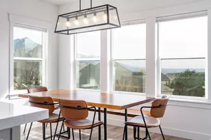 159 E 3900 N, North Ogden, UT 84414 - Photo 20