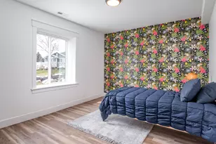 159 E 3900 N, North Ogden, UT 84414 - Photo 34