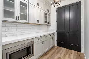 159 E 3900 N, North Ogden, UT 84414 - Photo 10