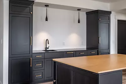 159 E 3900 N, North Ogden, UT 84414 - Photo 22