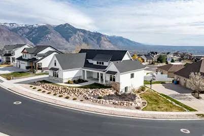 159 E 3900 N, North Ogden, UT 84414 - Photo 1