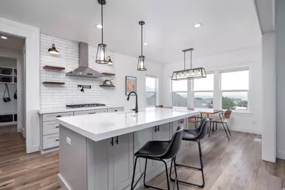 159 E 3900 N, North Ogden, UT 84414 - Photo 6