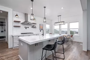 159 E 3900 N, North Ogden, UT 84414 - Photo 6