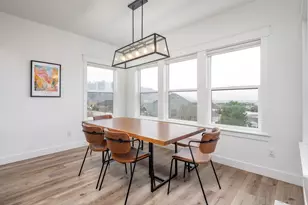 159 E 3900 N, North Ogden, UT 84414 - Photo 14