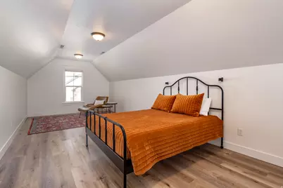 159 E 3900 N, North Ogden, UT 84414 - Photo 26