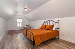 159 E 3900 N, North Ogden, UT 84414 - Photo 26