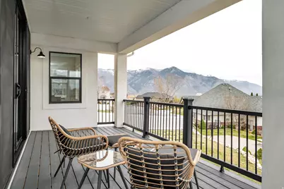 159 E 3900 N, North Ogden, UT 84414 - Photo 12