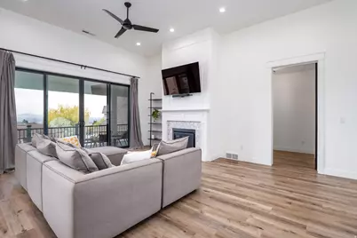 159 E 3900 N, North Ogden, UT 84414 - Photo 12