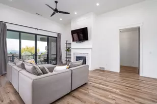 159 E 3900 N, North Ogden, UT 84414 - Photo 12