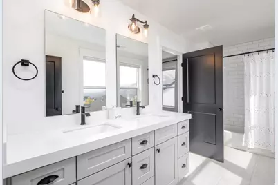 159 E 3900 N, North Ogden, UT 84414 - Photo 26