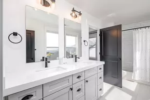 159 E 3900 N, North Ogden, UT 84414 - Photo 26