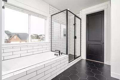 159 E 3900 N, North Ogden, UT 84414 - Photo 16