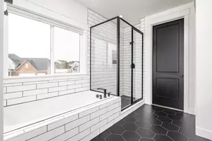 159 E 3900 N, North Ogden, UT 84414 - Photo 16