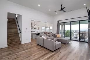 159 E 3900 N, North Ogden, UT 84414 - Photo 14