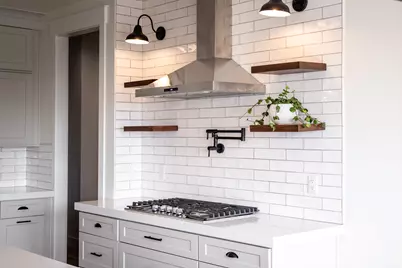 159 E 3900 N, North Ogden, UT 84414 - Photo 8