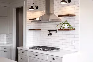 159 E 3900 N, North Ogden, UT 84414 - Photo 8