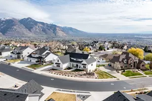 159 E 3900 N, North Ogden, UT 84414 - Photo 38