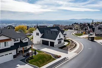 159 E 3900 N, North Ogden, UT 84414 - Photo 40
