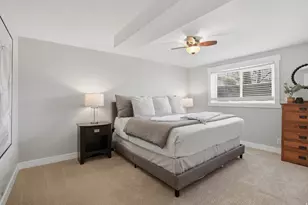 10346 S Woodglen Circle, Sandy, UT 84092 - Photo 28