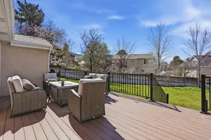 10346 S Woodglen Circle, Sandy, UT 84092 - Photo 34