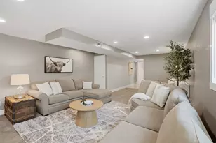 10346 S Woodglen Circle, Sandy, UT 84092 - Photo 24