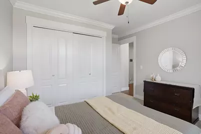 10346 S Woodglen Cir, Sandy, UT 84092 - Photo 18