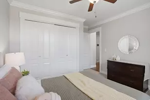 10346 S Woodglen Circle, Sandy, UT 84092 - Photo 18