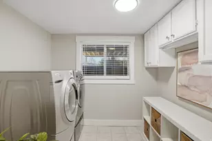 10346 S Woodglen Circle, Sandy, UT 84092 - Photo 32