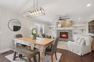 10346 S Woodglen Circle, Sandy, UT 84092 - Photo 12