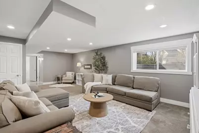 10346 S Woodglen Cir, Sandy, UT 84092 - Photo 26