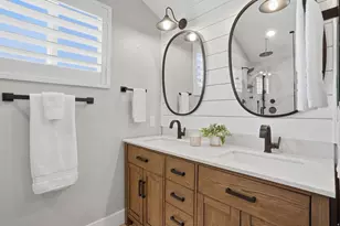 10346 S Woodglen Circle, Sandy, UT 84092 - Photo 22