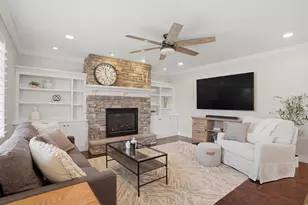 10346 S Woodglen Circle, Sandy, UT 84092 - Photo 14