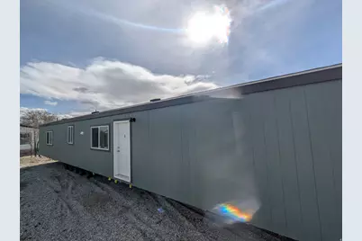 425 N Esquire Pkwy #36, Castle Dale, UT 84513 - Photo 2