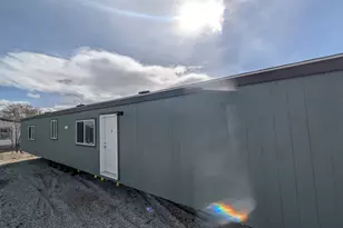 425 N Esquire Parkway, Castle Dale, UT 84513 - Photo 2