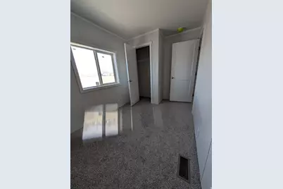 425 N Esquire Pkwy #36, Castle Dale, UT 84513 - Photo 4