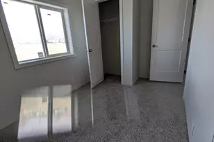 425 N Esquire Parkway, Castle Dale, UT 84513 - Photo 4