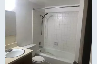 639 N University Ave #10, Provo, UT 84601 - Photo 12