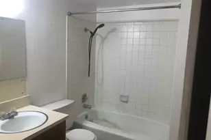 639 N University Ave, Provo, UT 84601 - Photo 12