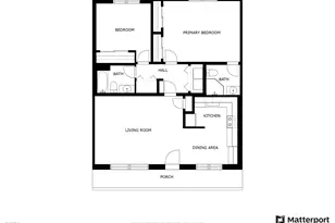 639 N University Ave, Provo, UT 84601 - Photo 2