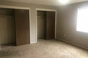 639 N University Ave, Provo, UT 84601 - Photo 10